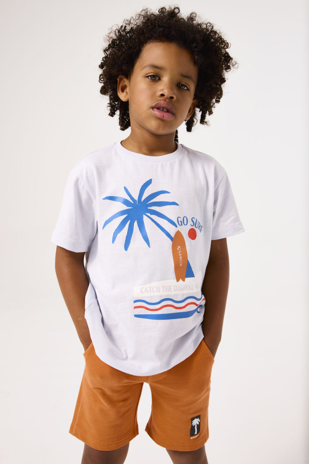 Garcia_springsummer-2025_4924_D55521-4924_3