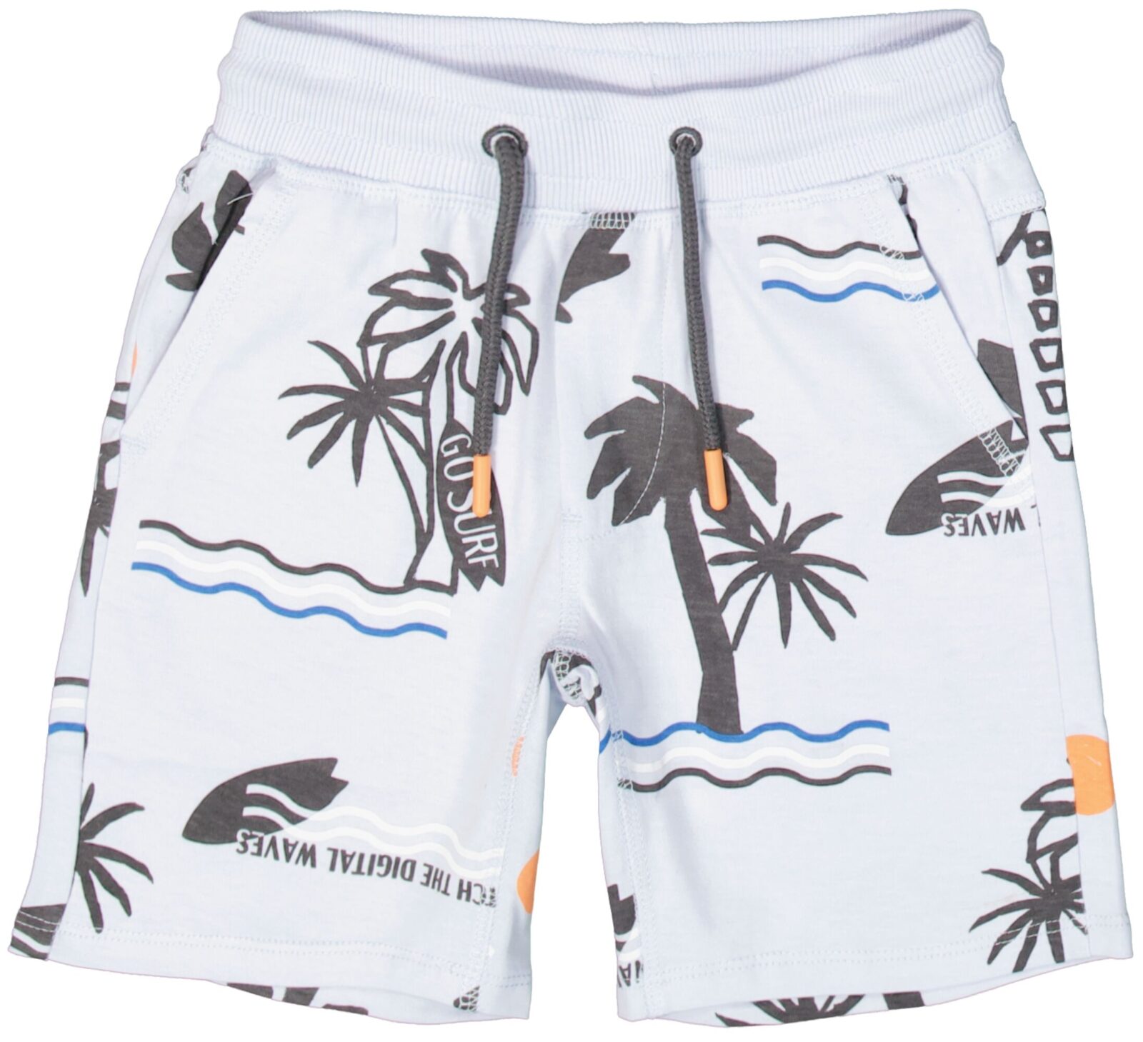 Garcia_springsummer-2025_5084_D55520-5084