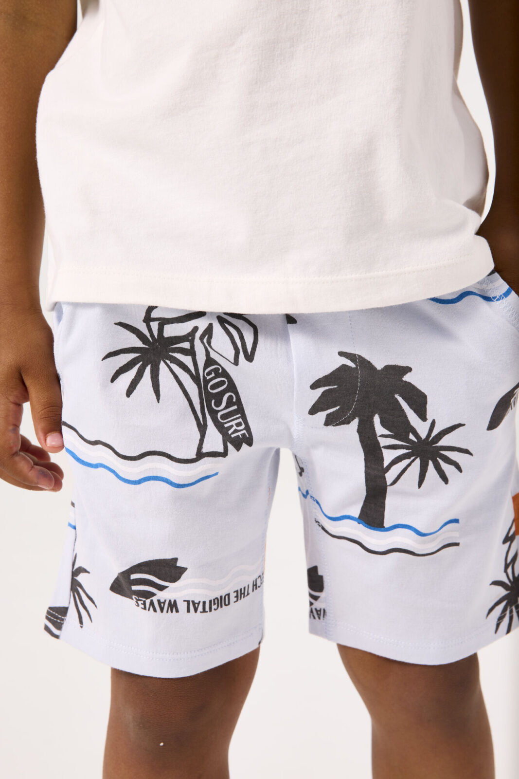 Garcia_springsummer-2025_5084_D55520-5084_2