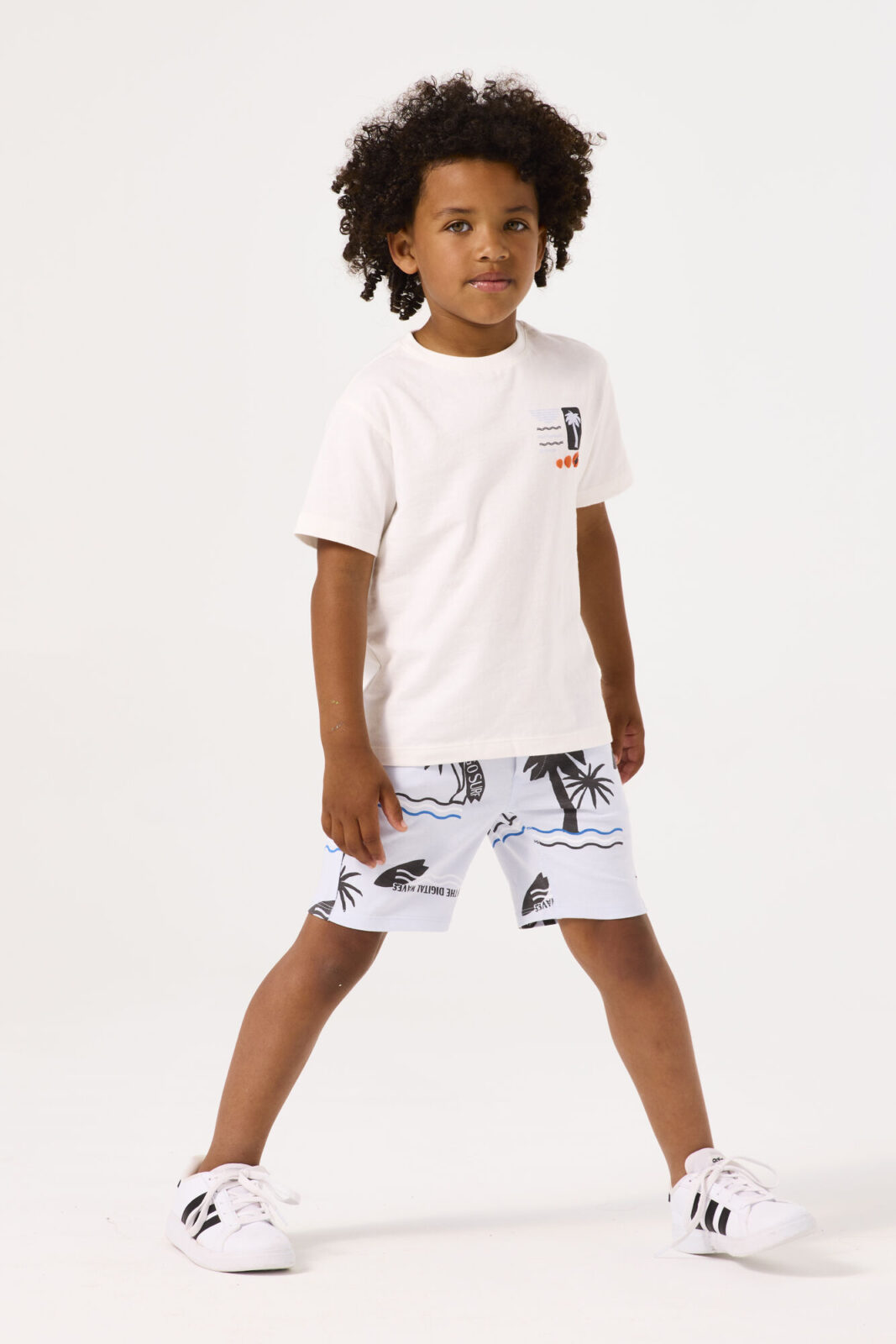 Garcia_springsummer-2025_5084_D55520-5084_4