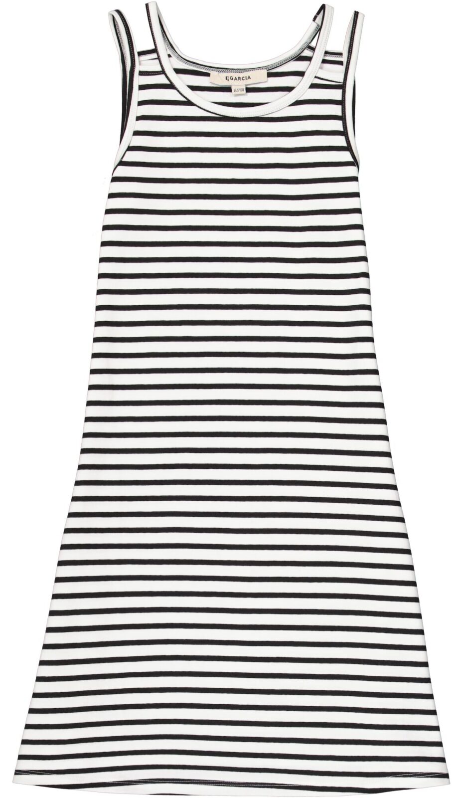 Garcia_springsummer-2025_53_D52483-53