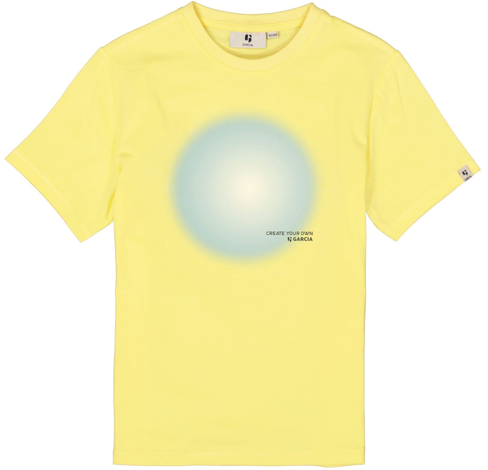 Garcia_springsummer-2025_6393_E53601-6393