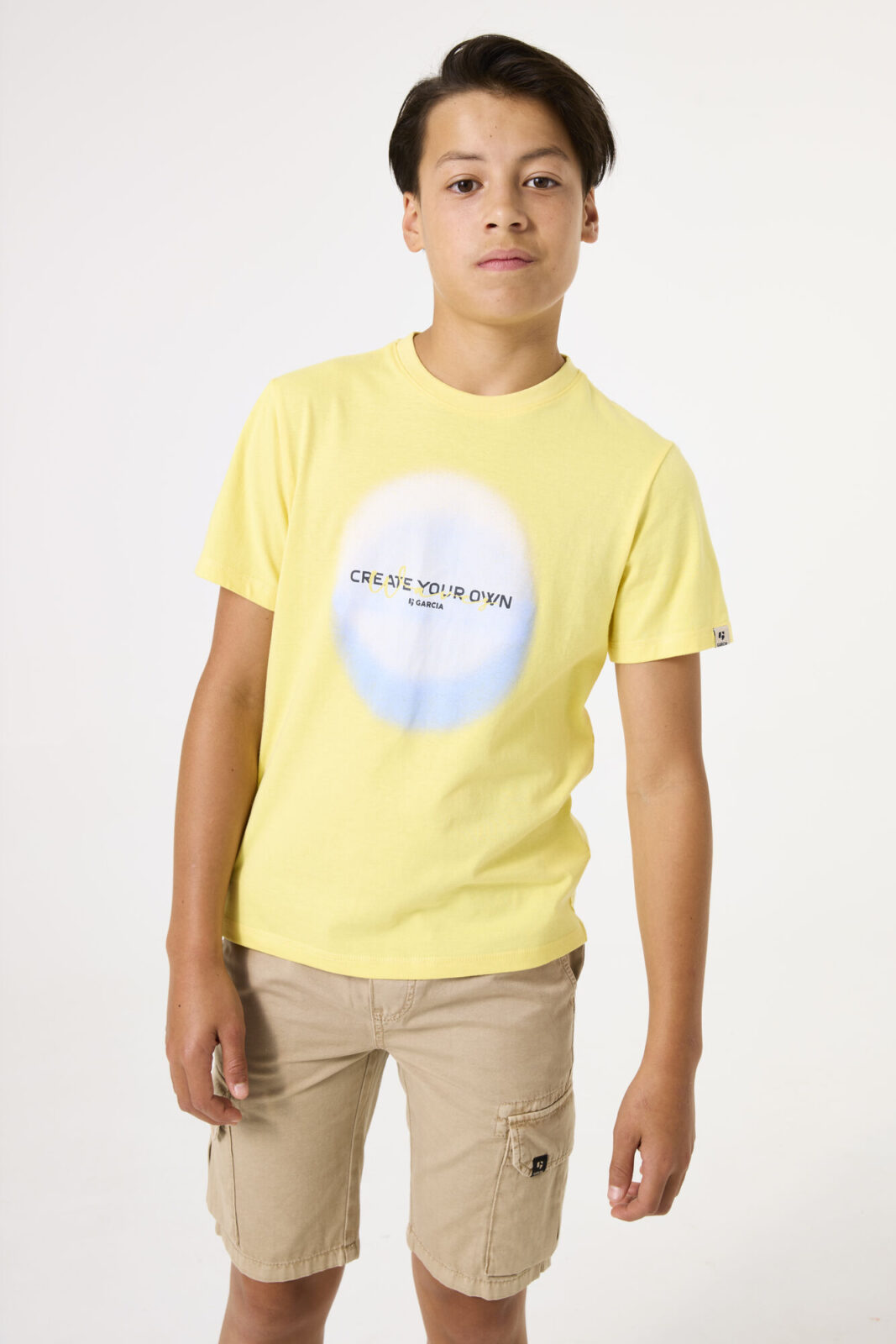 Garcia_springsummer-2025_6393_E53601-6393_3