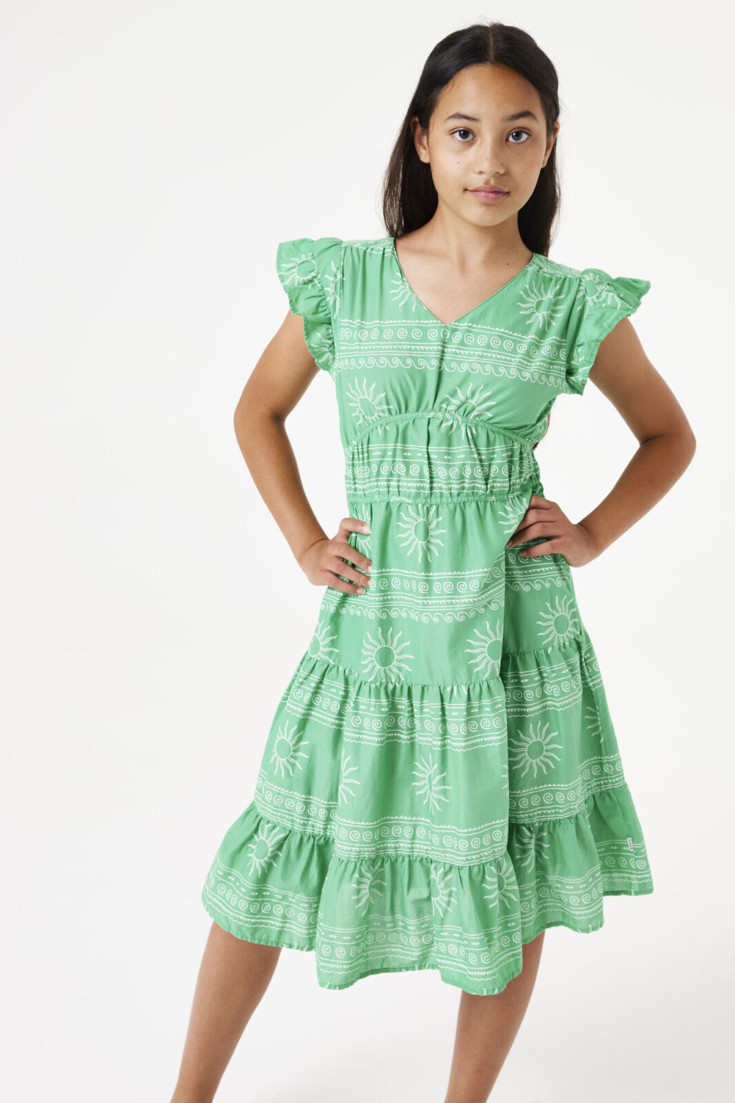 Garcia_springsummer-2025_7218_D52480-7218_3