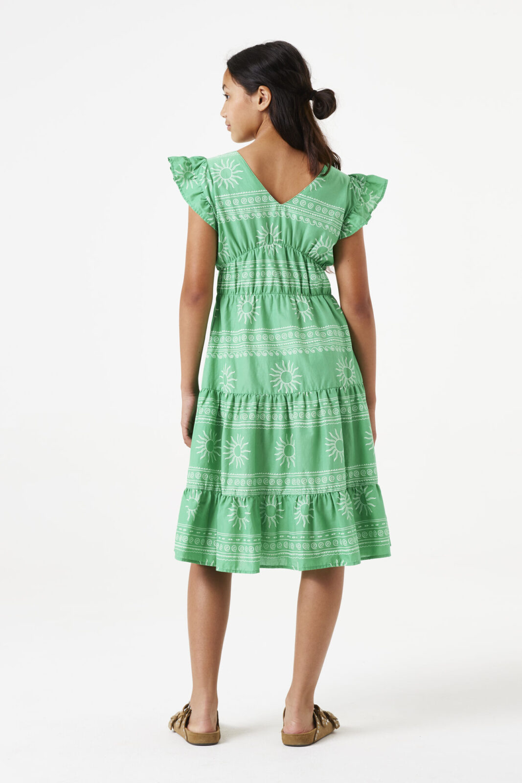 Garcia_springsummer-2025_7218_D52480-7218_4