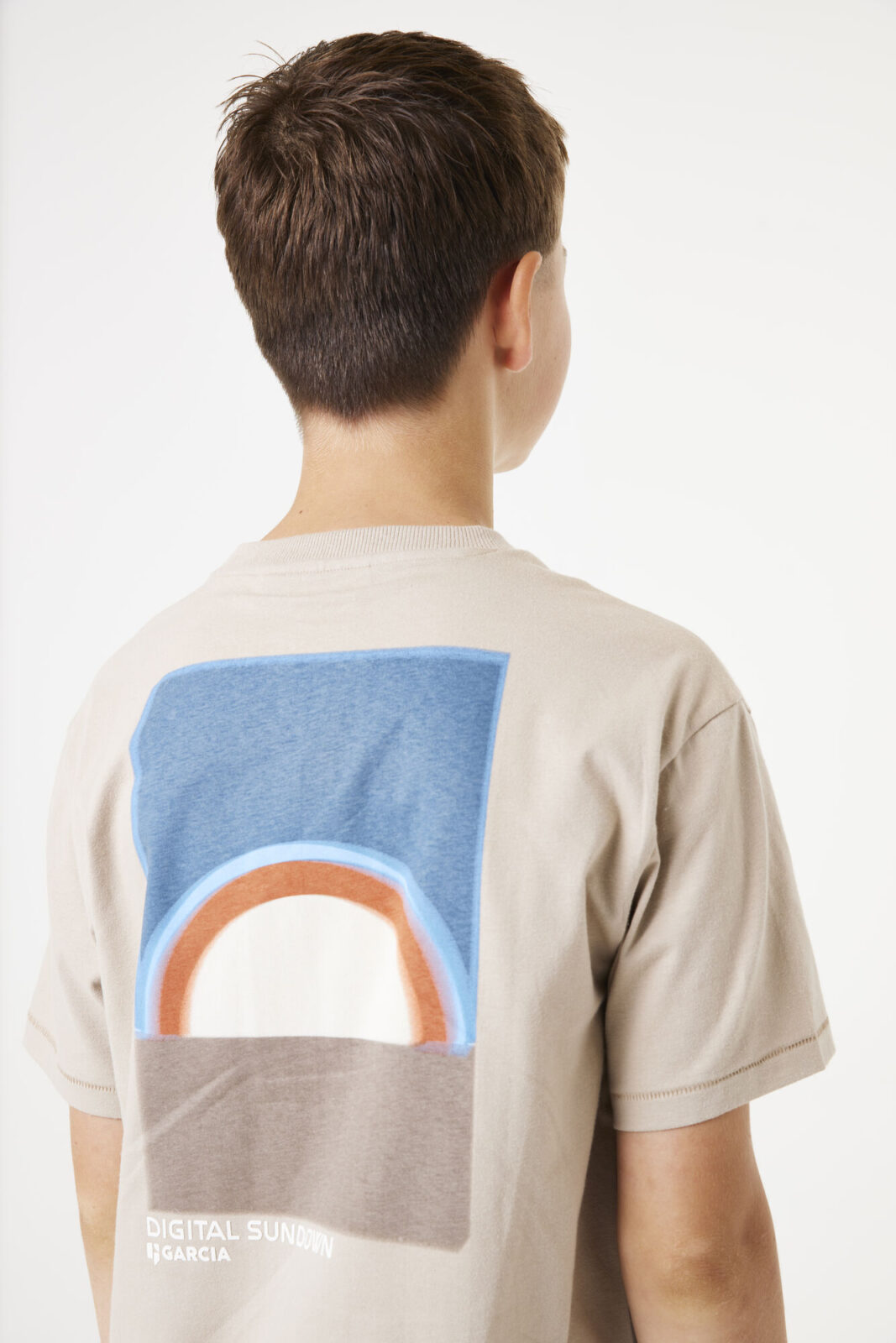 Garcia_springsummer-2025_822_D53402-822