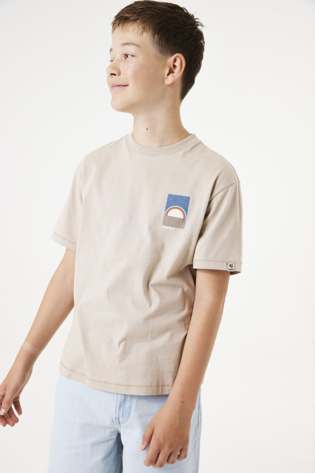 Garcia_springsummer-2025_822_D53402-822_2