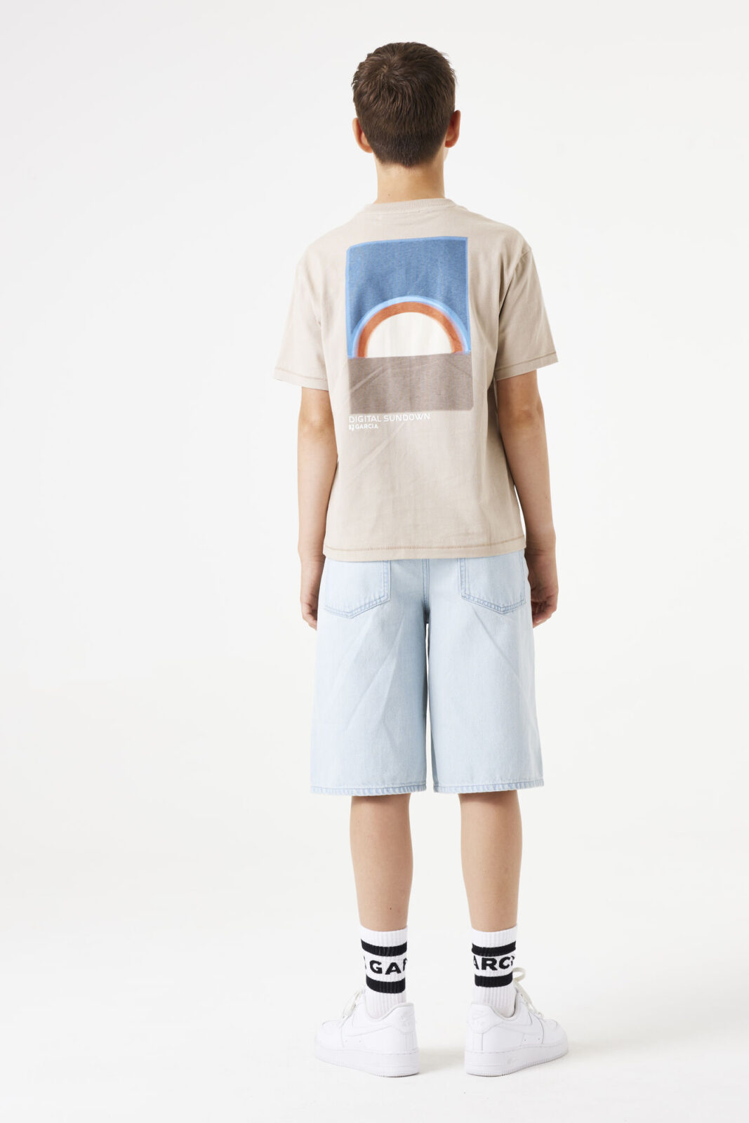 Garcia_springsummer-2025_822_D53402-822_3