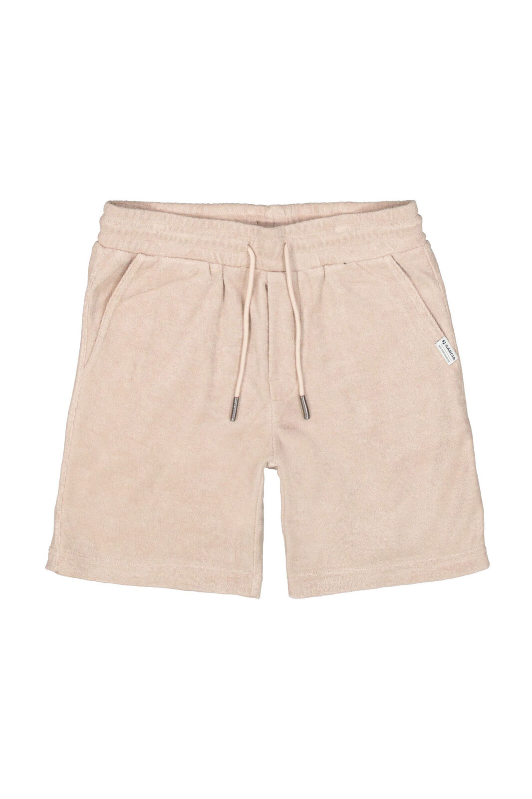 Garcia_springsummer-2025_822_D53525-822