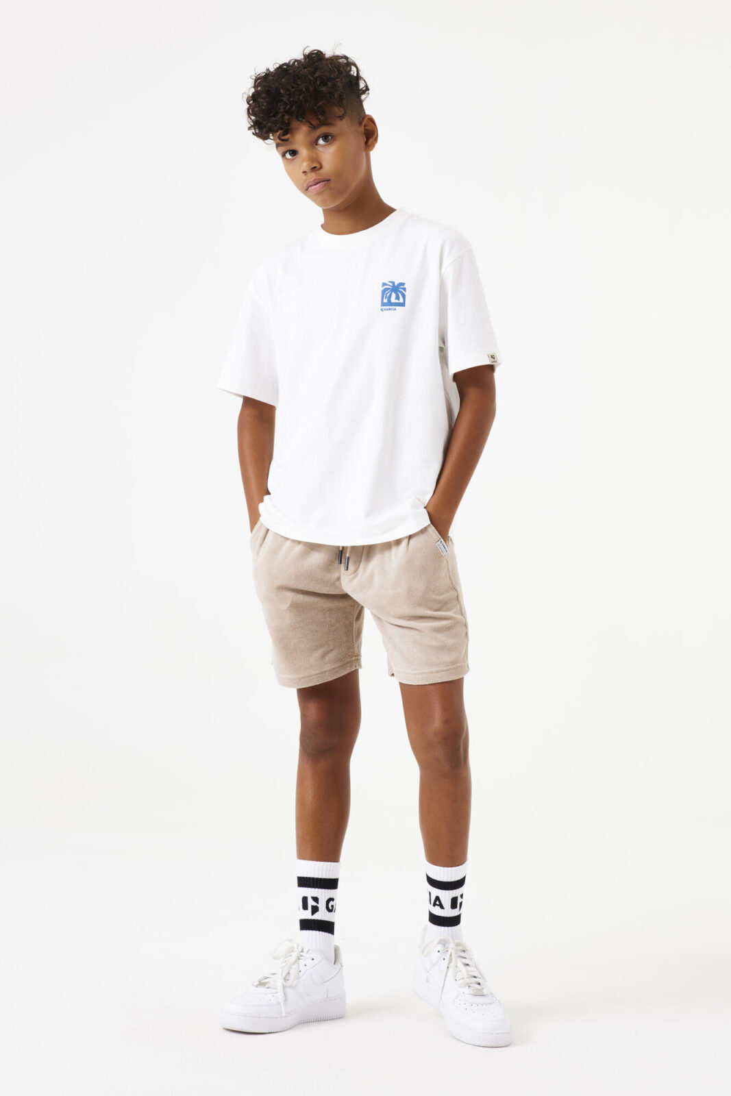 Garcia_springsummer-2025_822_D53525-822_3