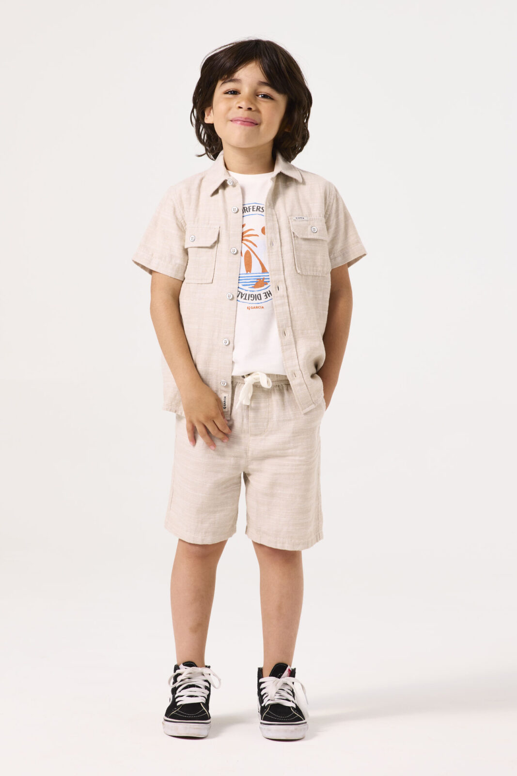 Garcia_springsummer-2025_8832_D55524-8832_2