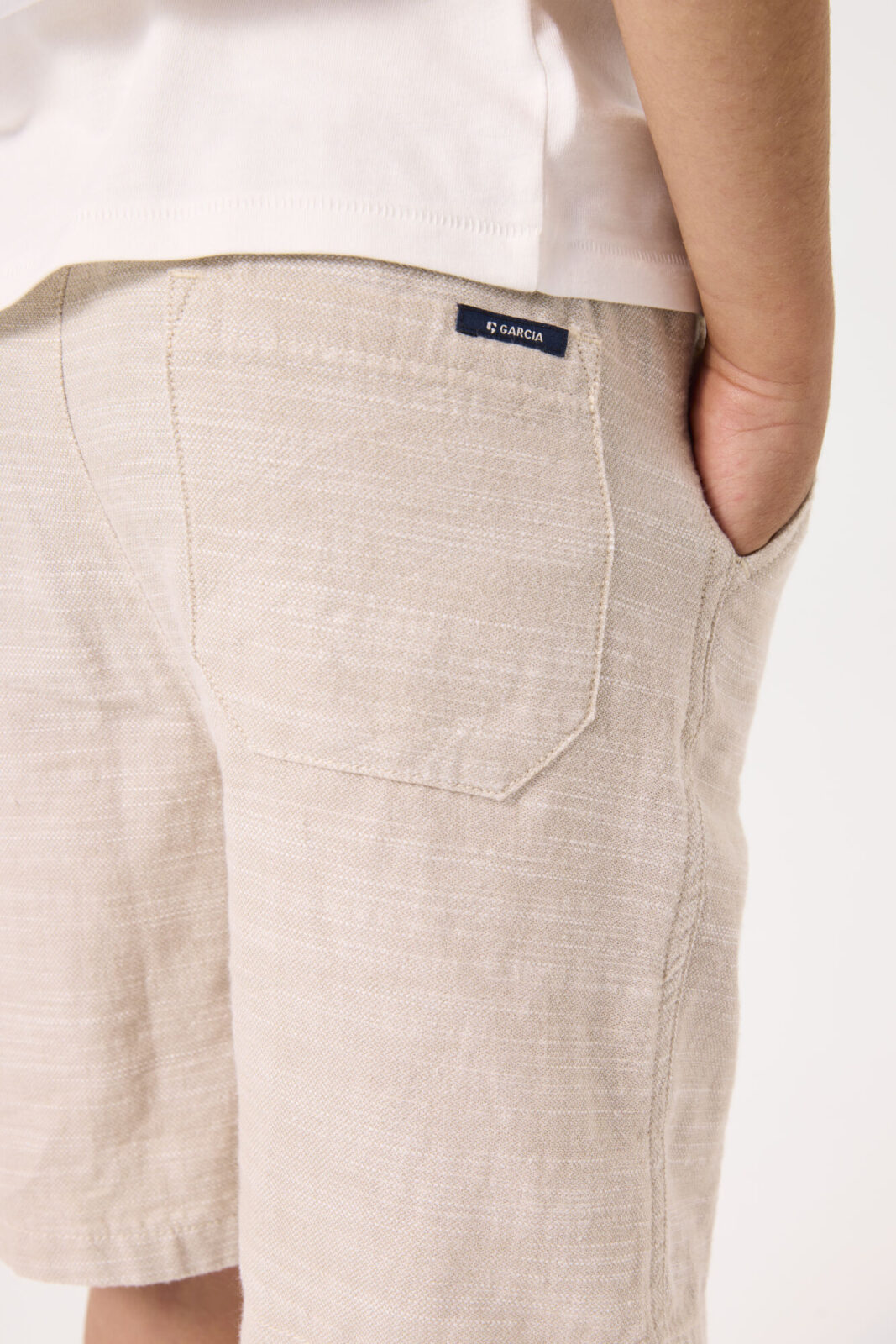 Garcia_springsummer-2025_8832_D55524-8832_3