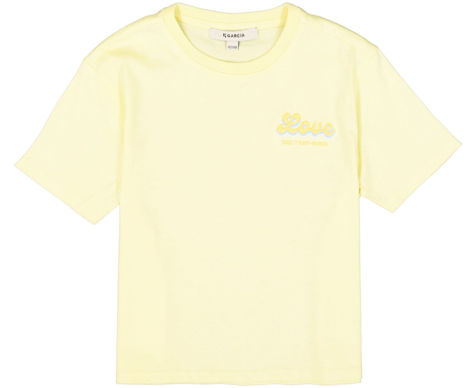 Garcia_springsummer-2025_8892_D52402-8892