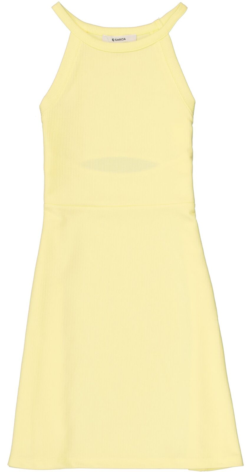 Garcia_springsummer-2025_8892_D52482-8892