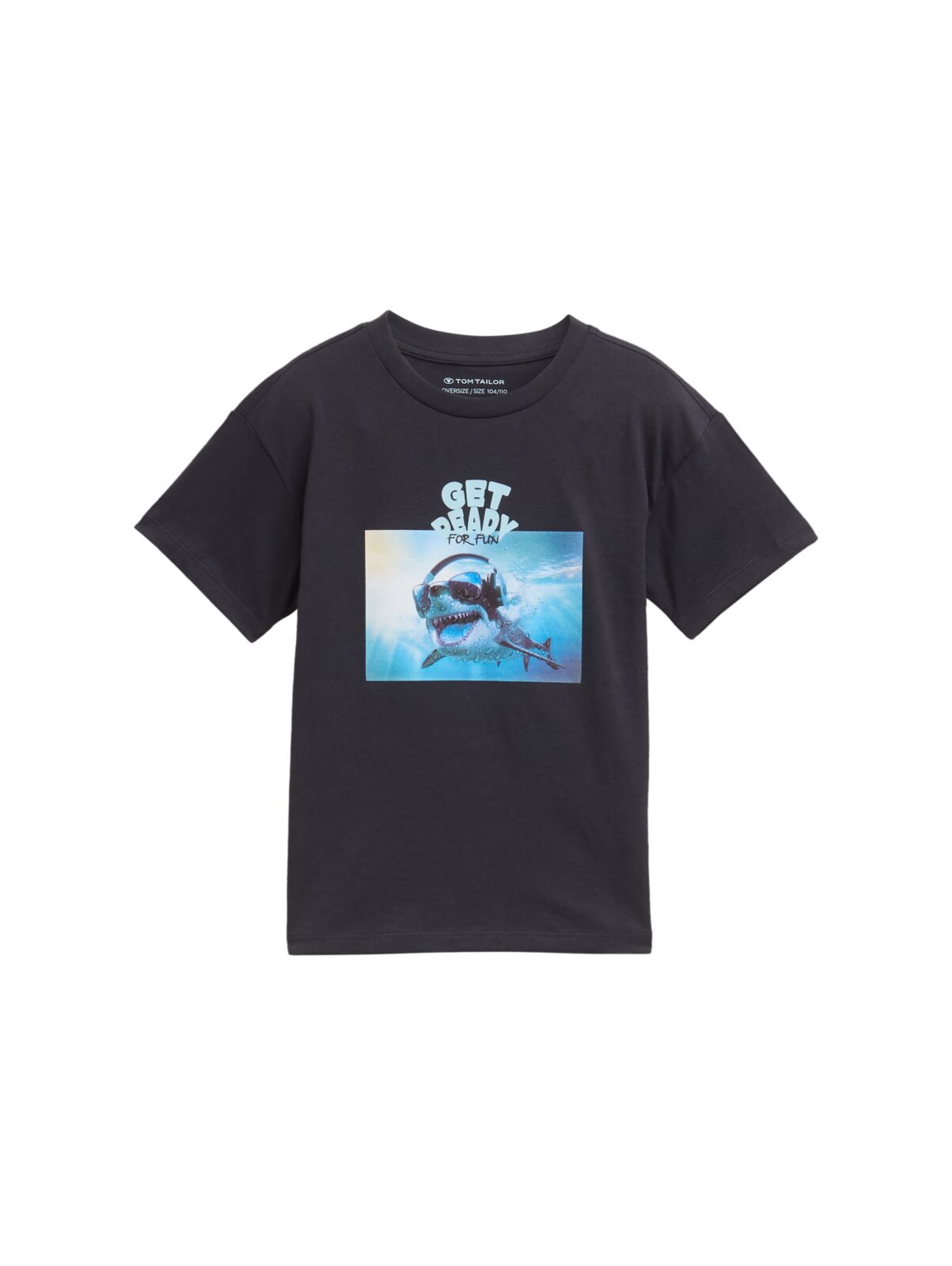 Tom-Tailor-K_202505_29476_1046562