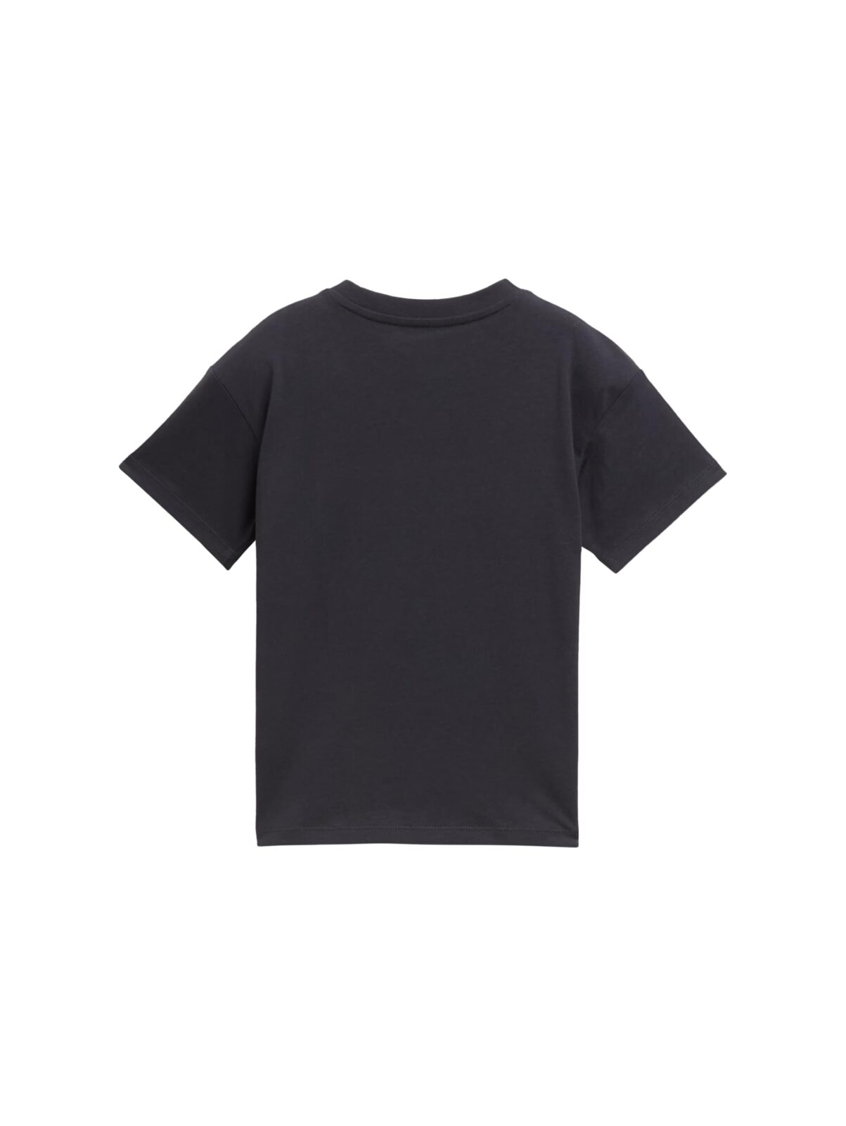 Tom-Tailor-K_202505_29476_1046562_2