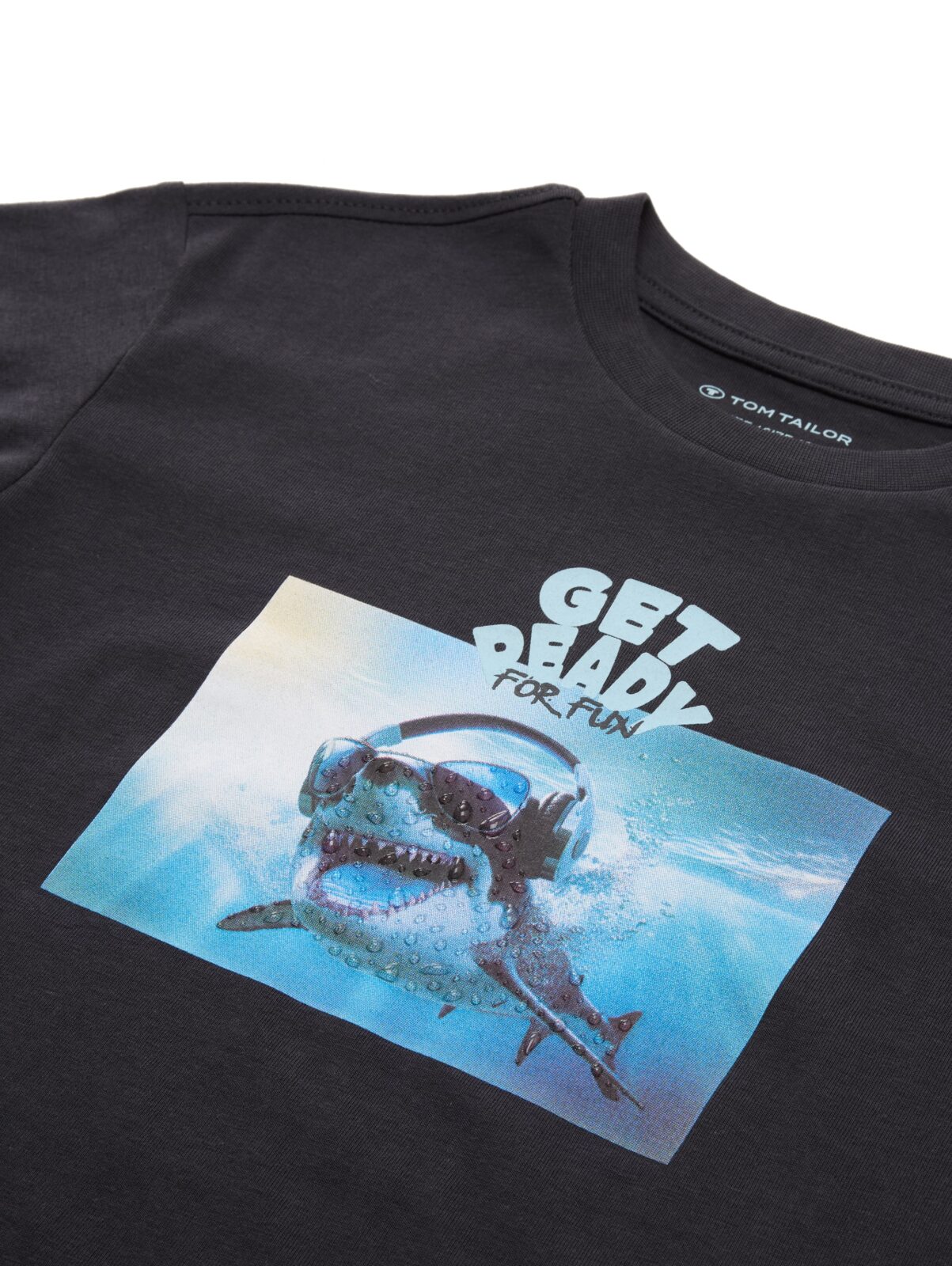 Tom-Tailor-K_202505_29476_1046562_3