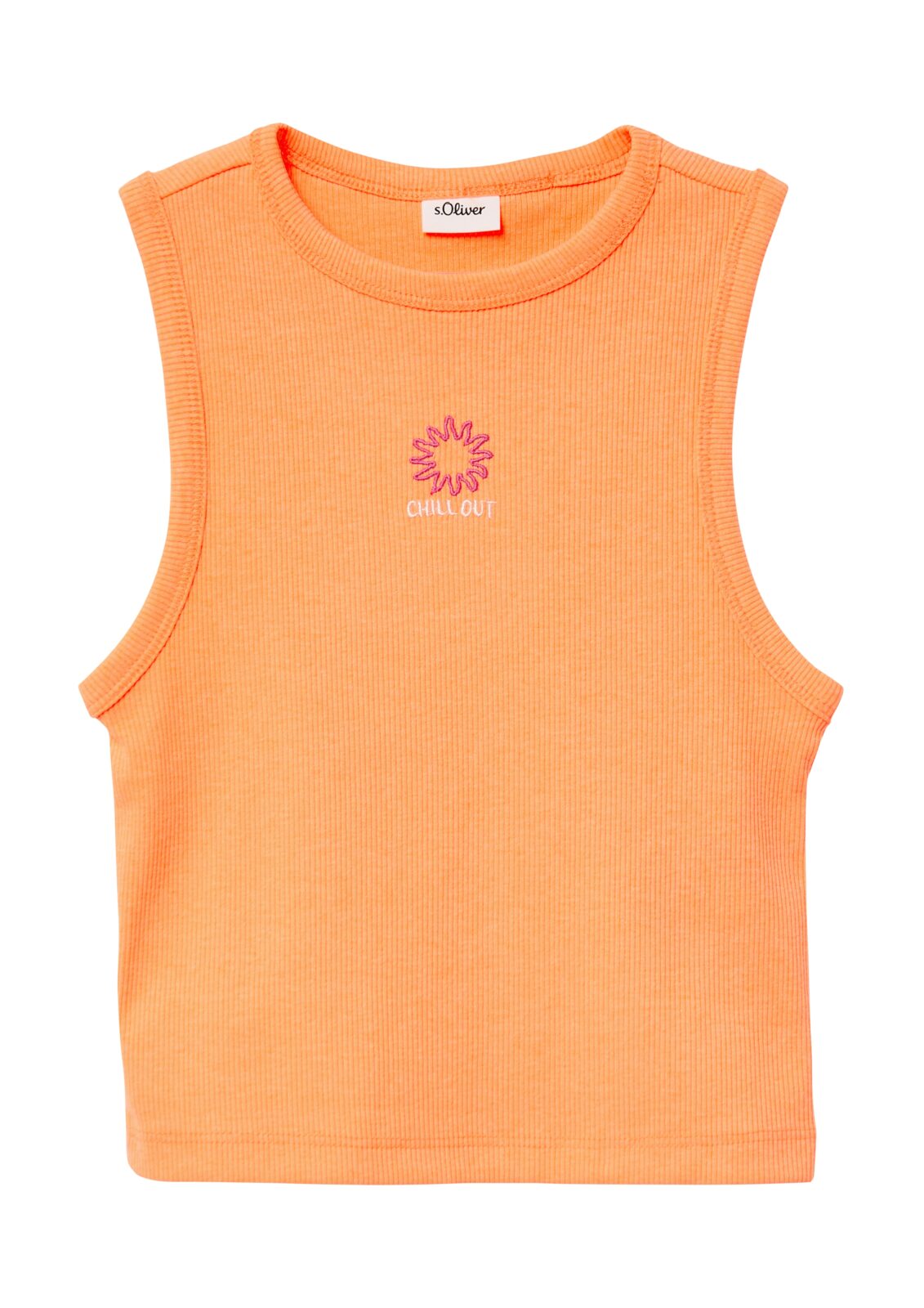 sOliver_05-2025_0068_2166796