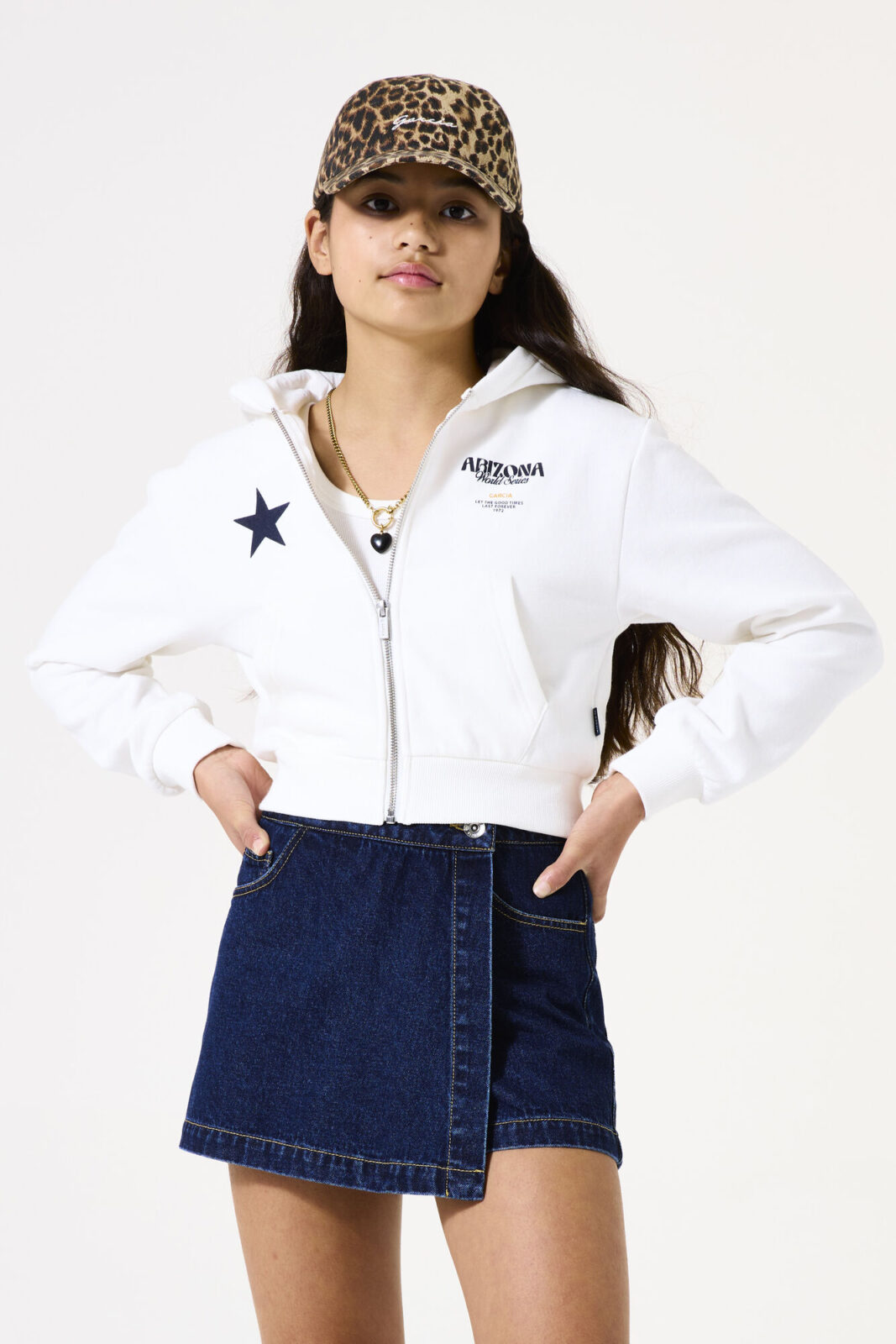 Garcia_fallwinter-2025_8888_G52710-8888_3