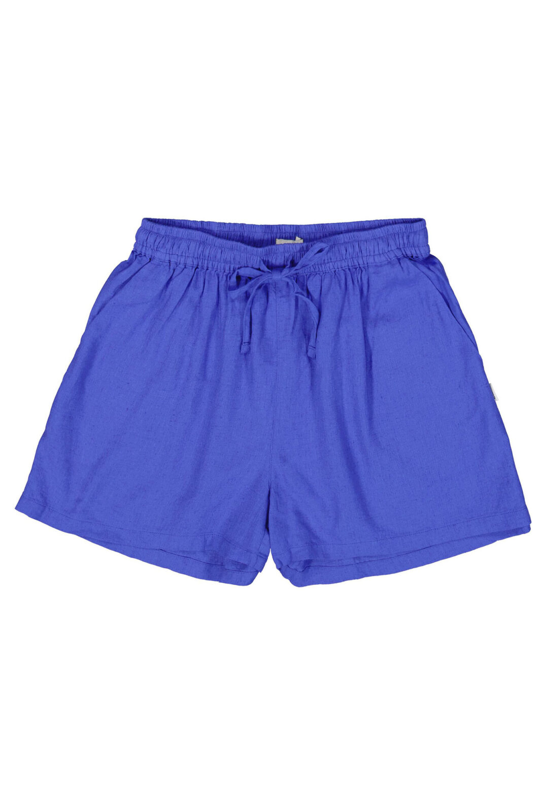 Garcia_springsummer-2025_7224_E52733-7224