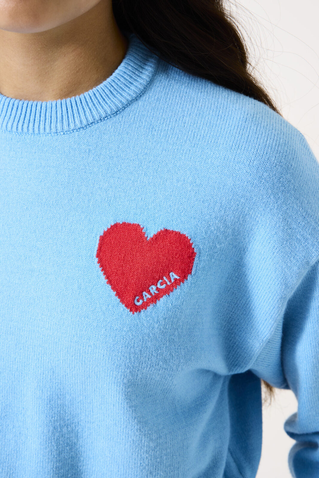 Garcia_fallwinter-2025_1266_H52442-1266_2