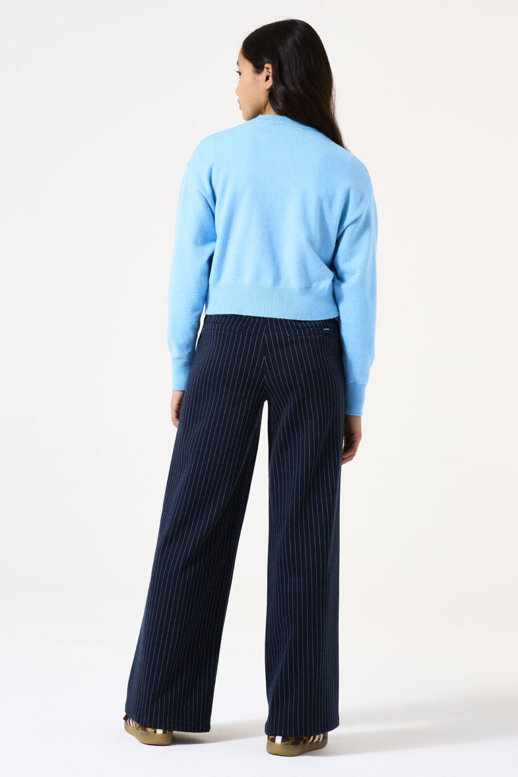 Garcia_fallwinter-2025_1266_H52442-1266_4