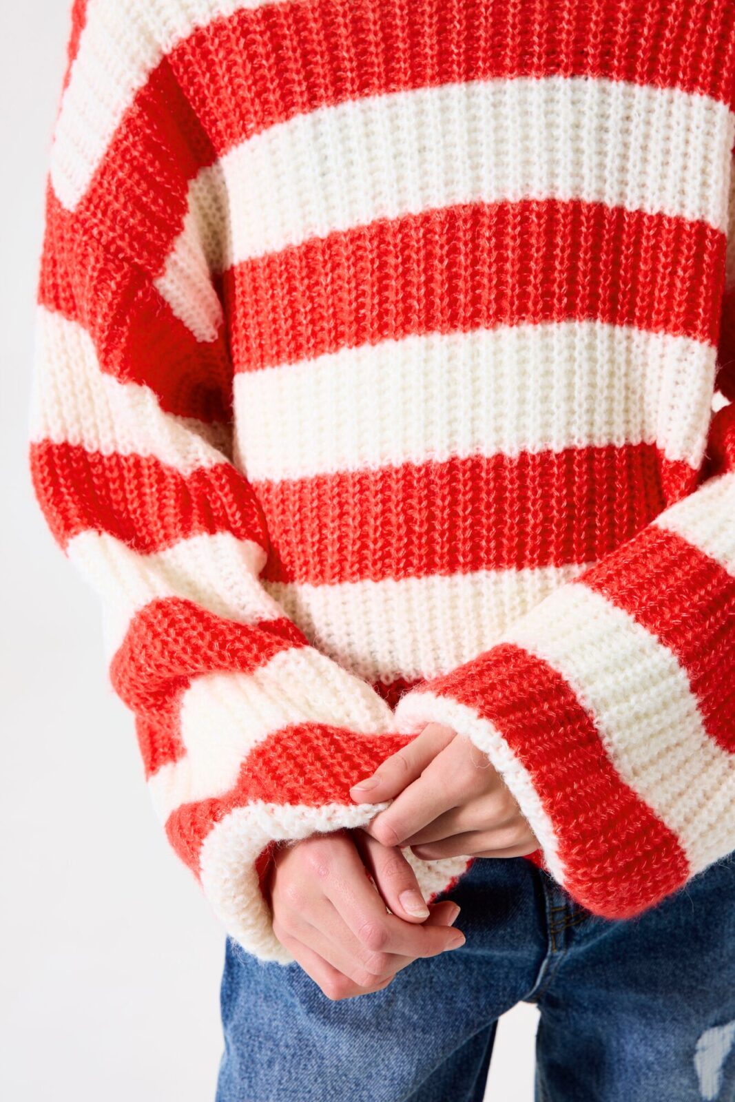 Garcia_fallwinter-2025_3016_H52440-3016_2