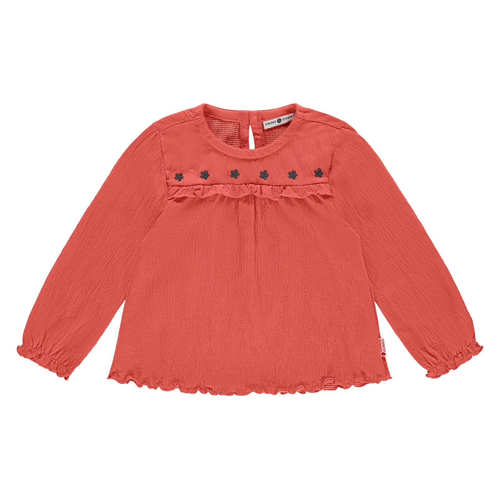 SSA25408660_grapefruit_1