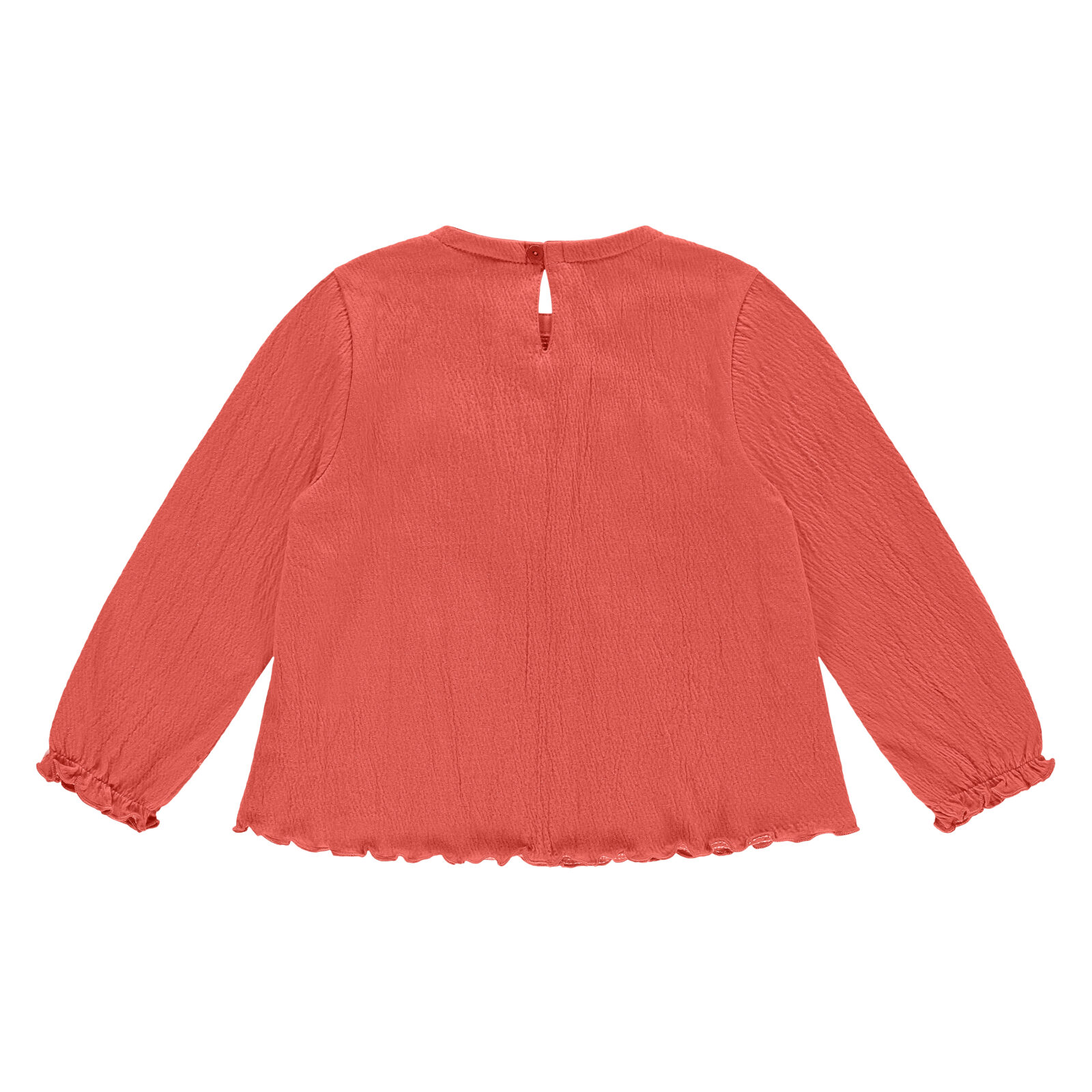 SSA25408660_grapefruit_2
