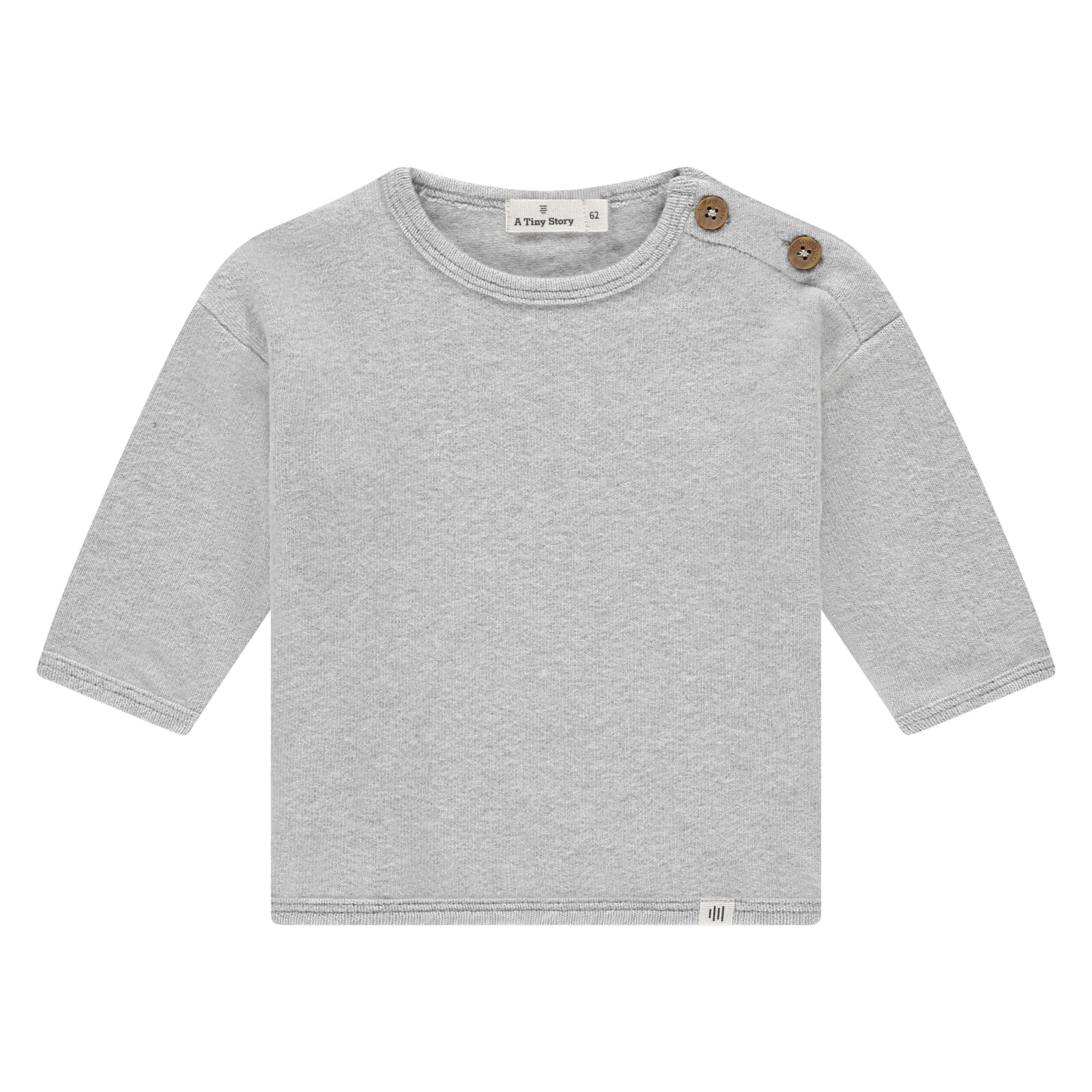 TIN25429331_light grey melange_1