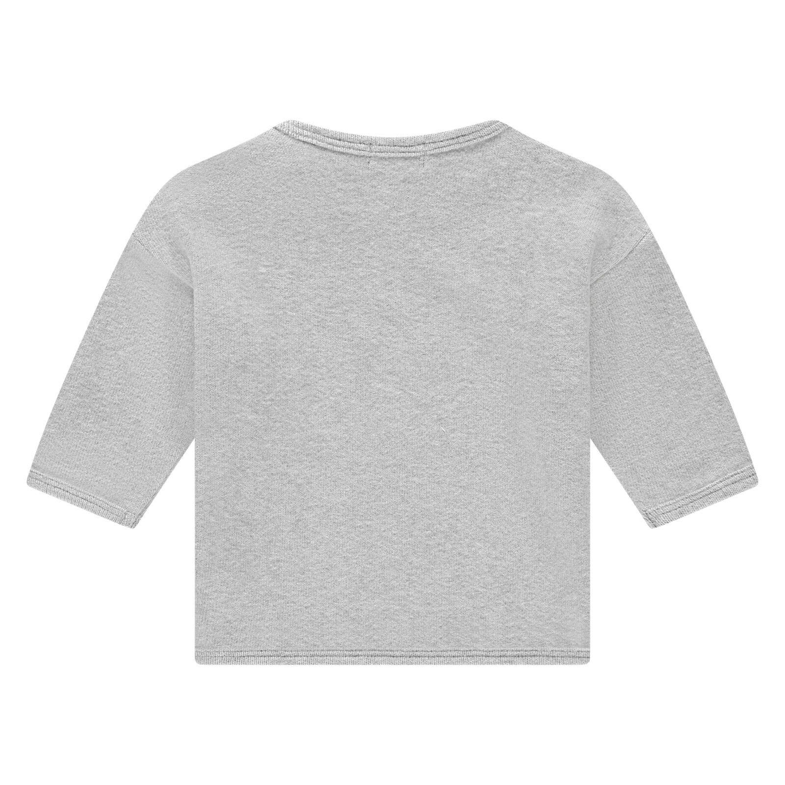 TIN25429331_light grey melange_2