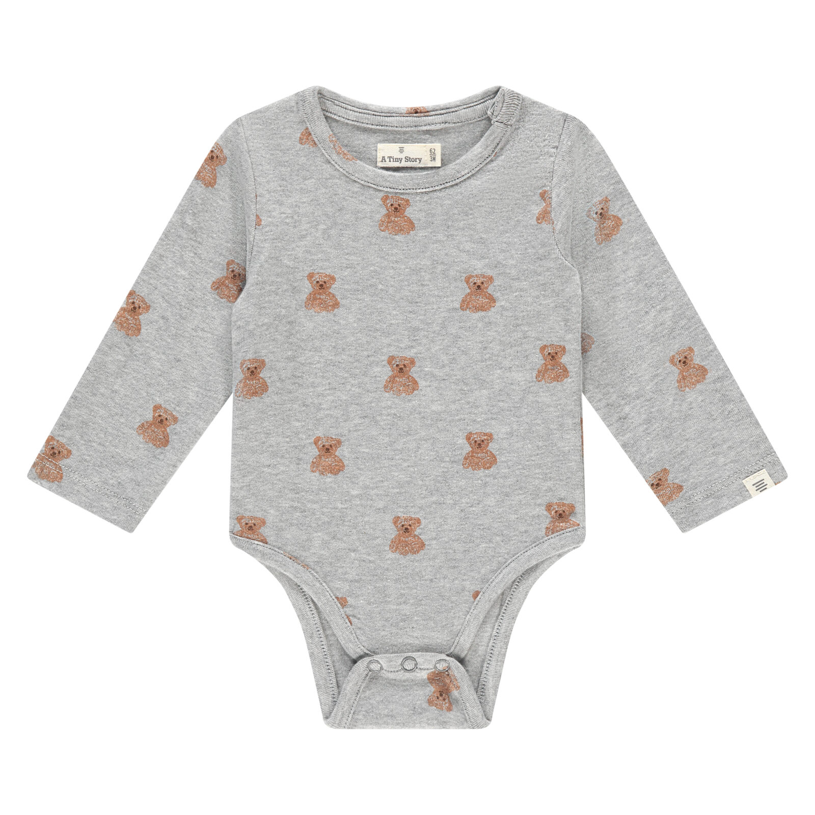 TIN25429638_light grey melange_1