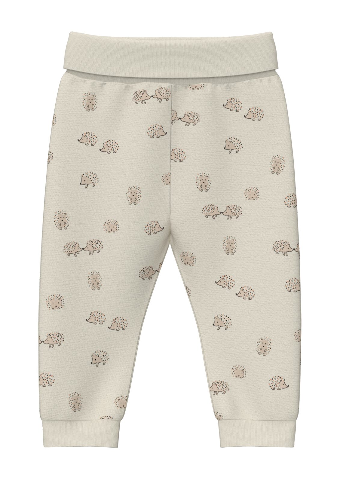 sOliver_07-2025_80A1_2169398