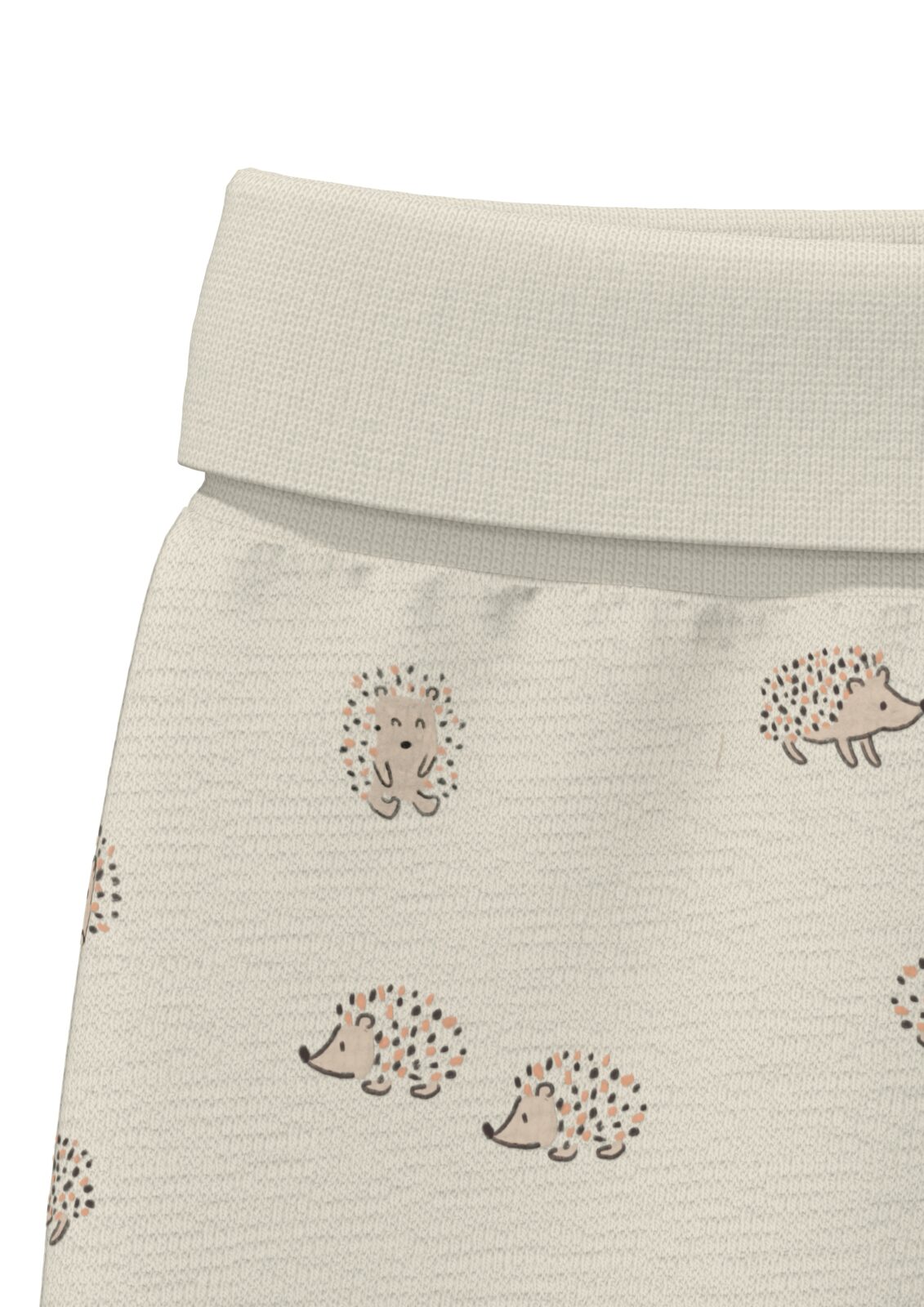 sOliver_07-2025_80A1_2169398_3