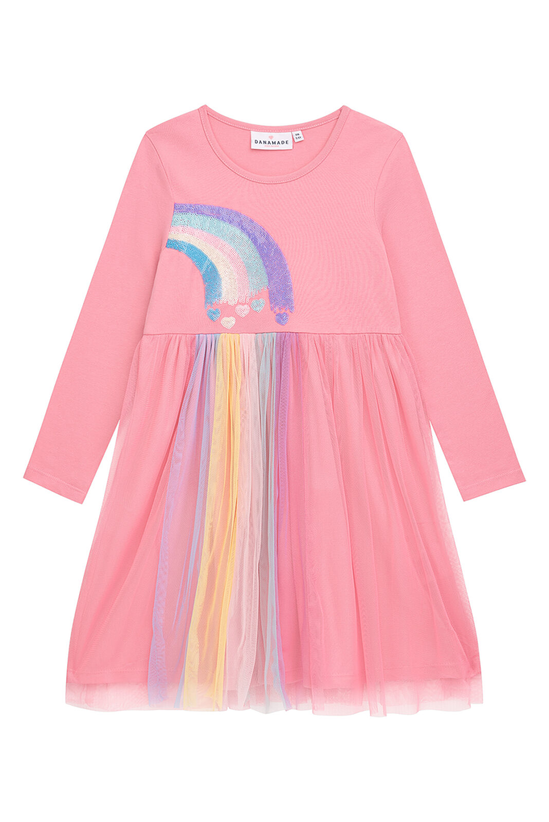 D3125-010 - Candy - Extra 1