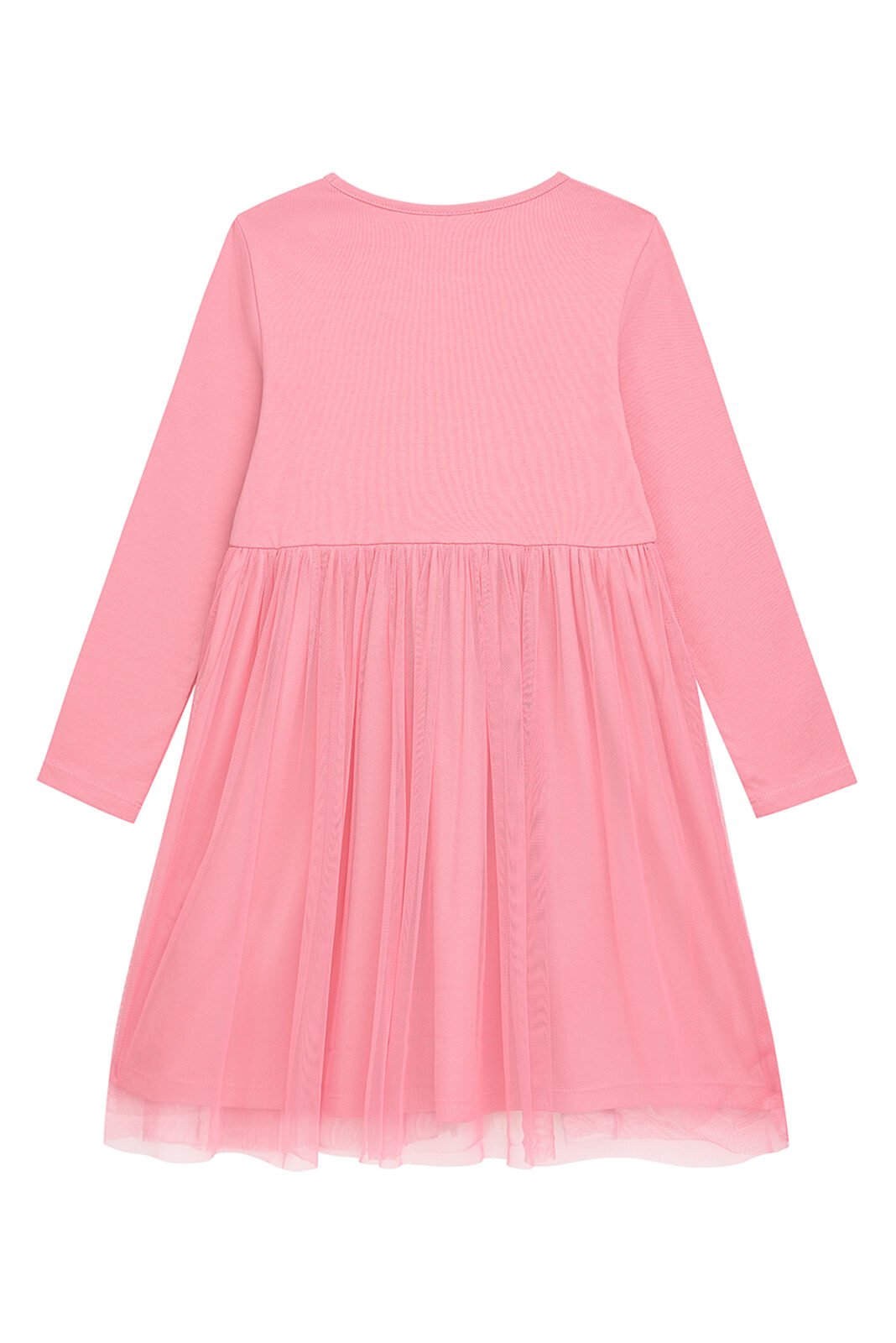 D3125-010 - Candy - Extra 2