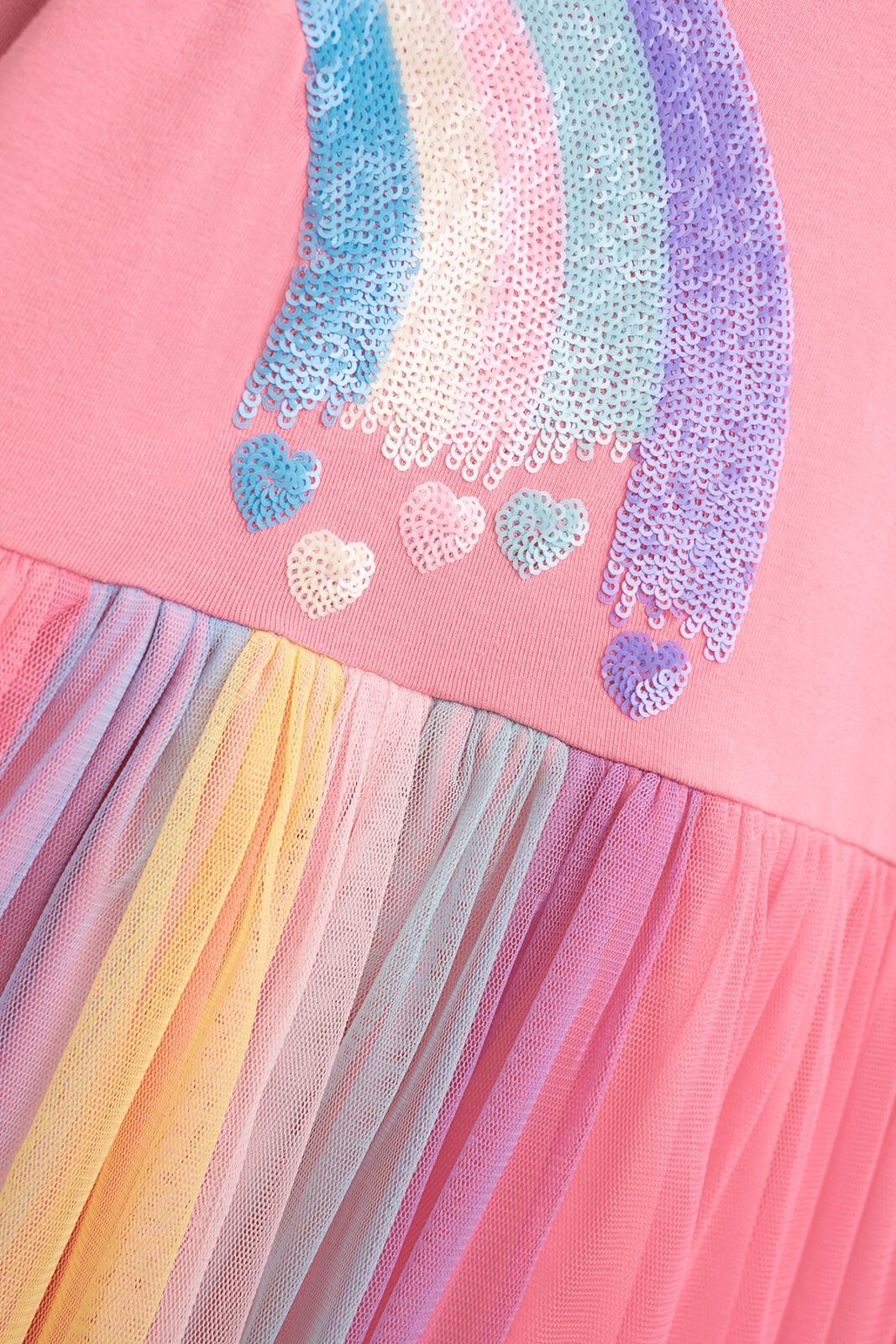 D3125-010 - Candy - Extra 3