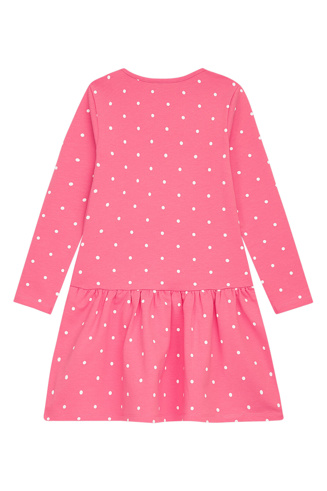 D3125-037 - Pink - Extra 2