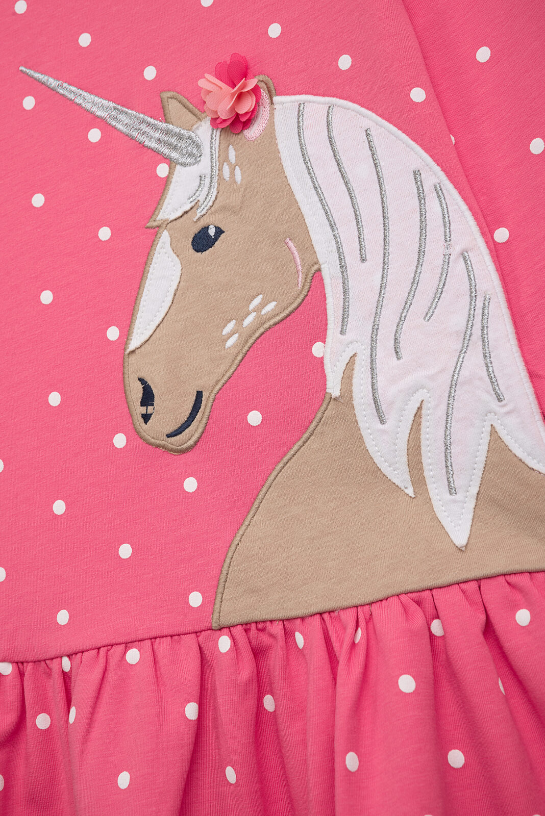 D3125-037 - Pink - Extra 3