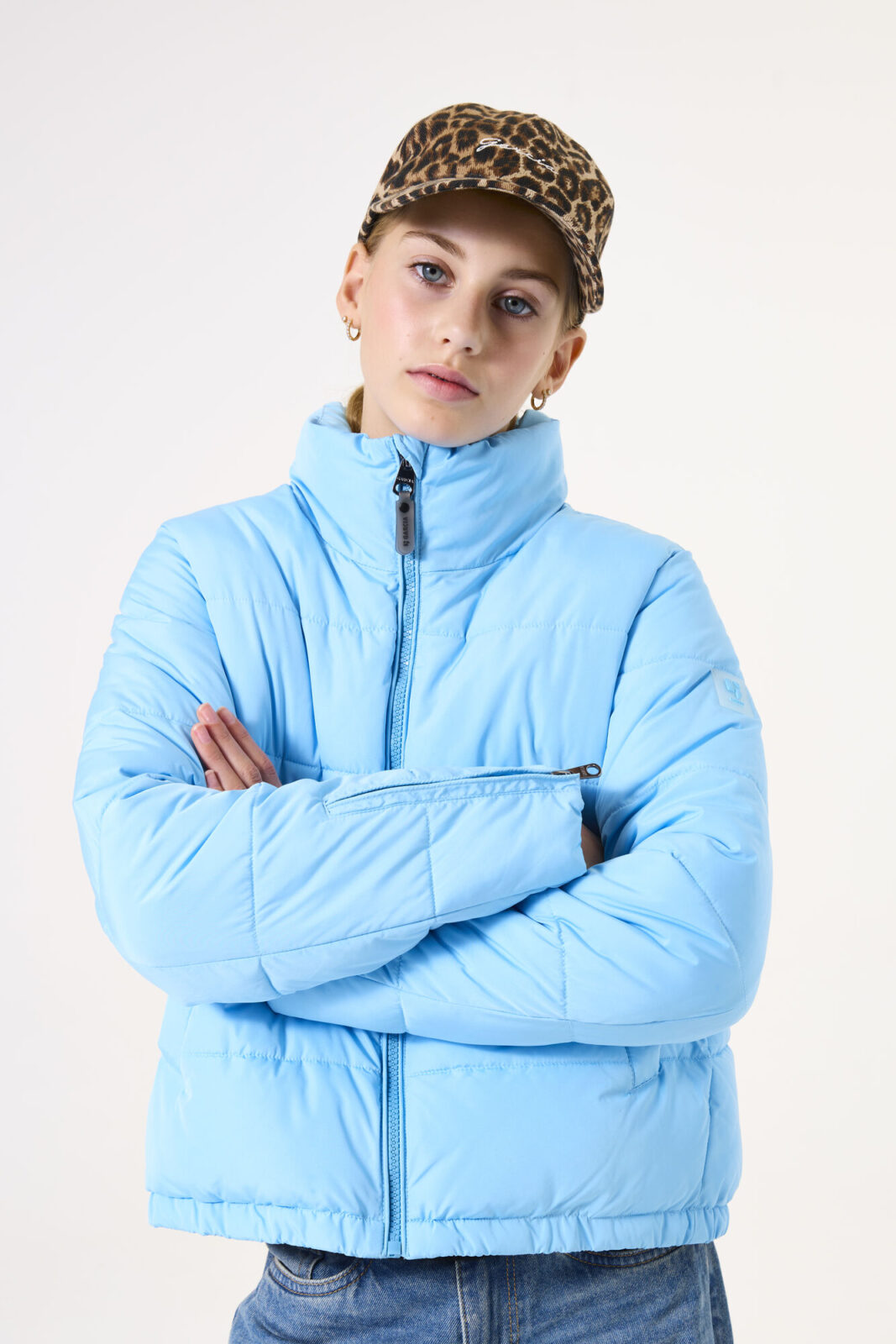 Garcia_fallwinter-2025_1266_GJ520802-1266_3