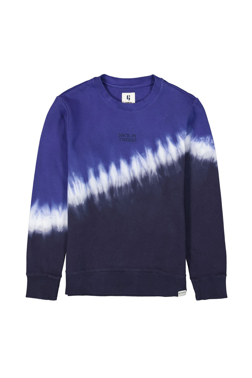 Garcia_fallwinter-2025_7033_I53662-7033