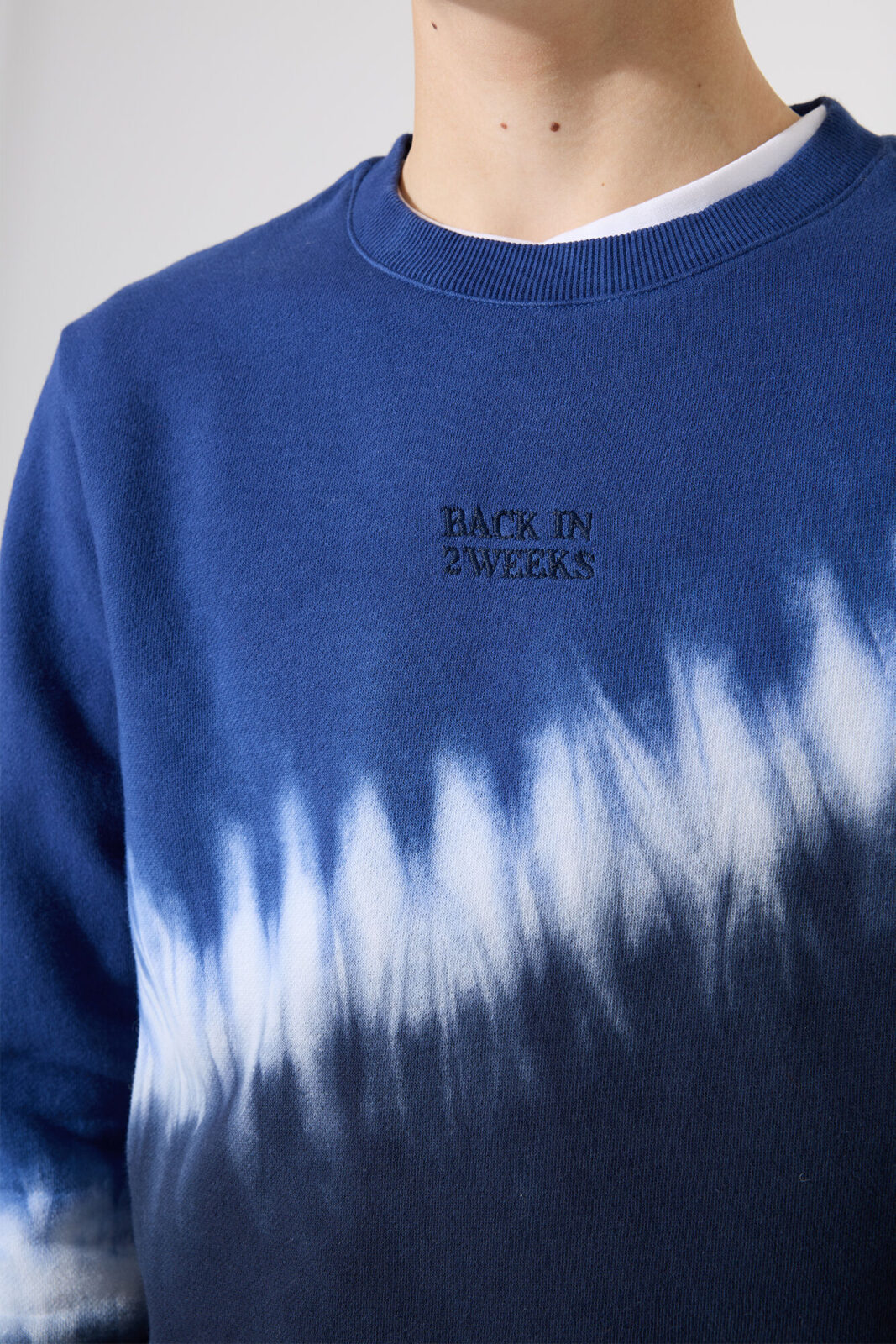 Garcia_fallwinter-2025_7033_I53662-7033_2