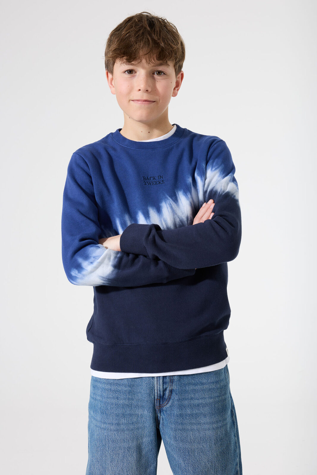 Garcia_fallwinter-2025_7033_I53662-7033_3