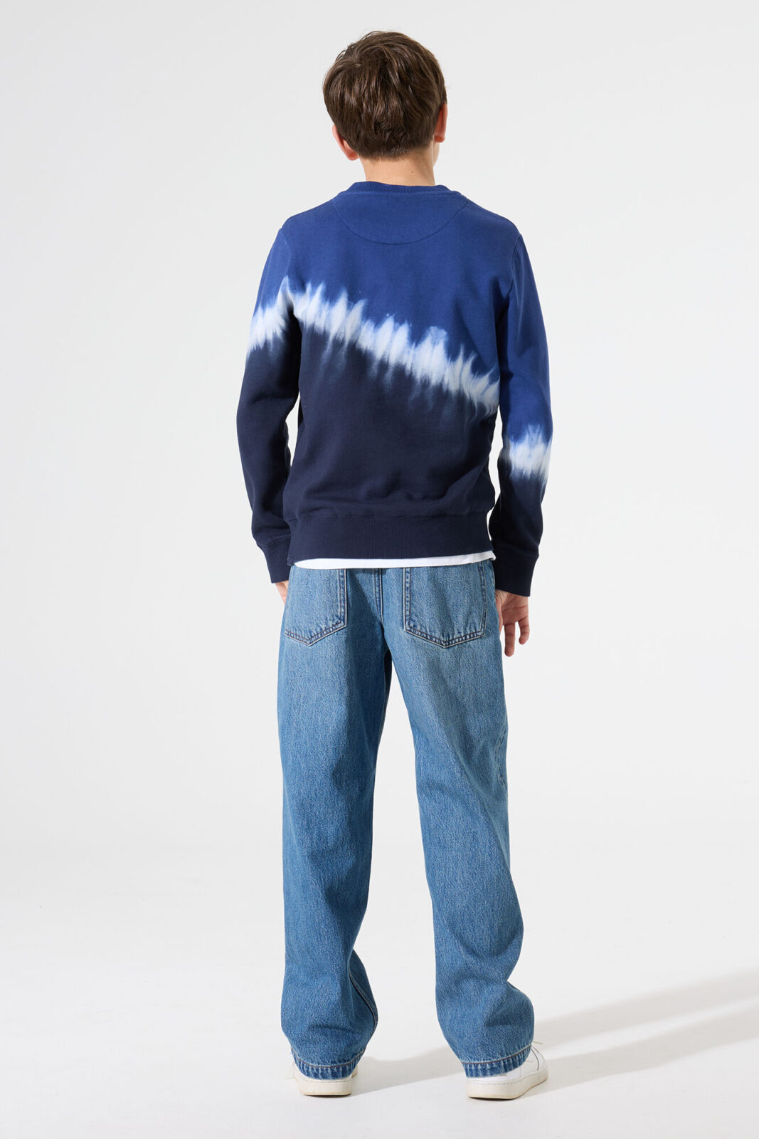 Garcia_fallwinter-2025_7033_I53662-7033_4