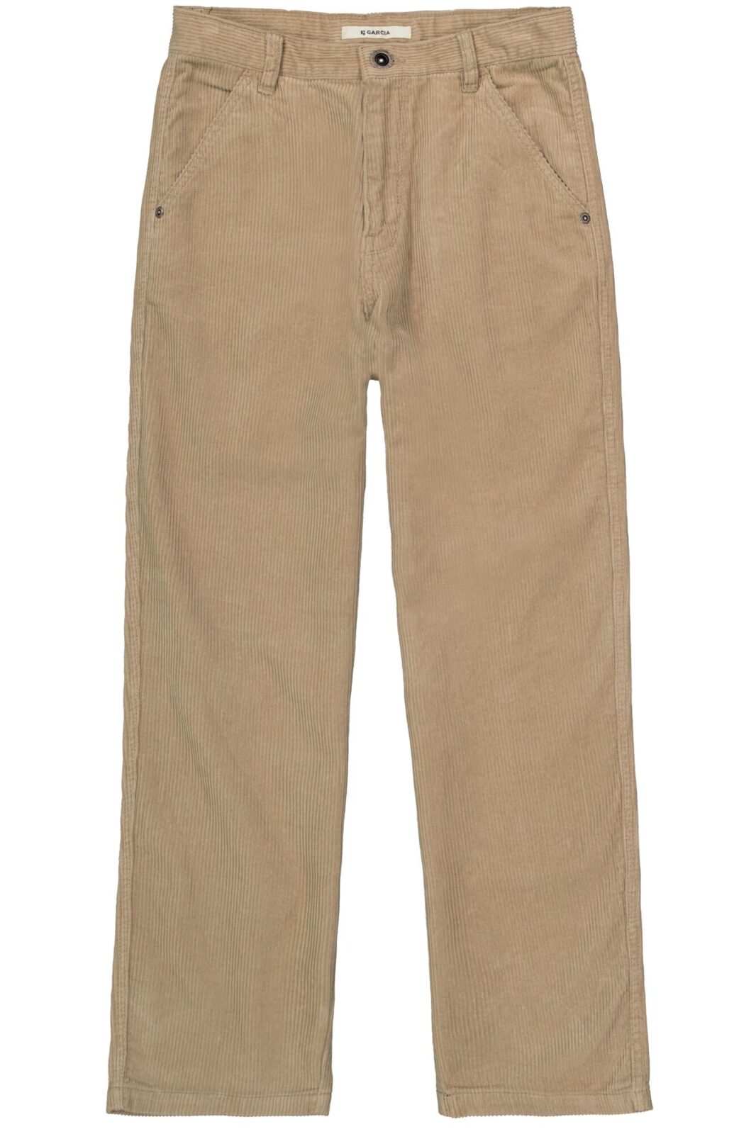 Garcia_fallwinter-2025_8917_J53511-8917