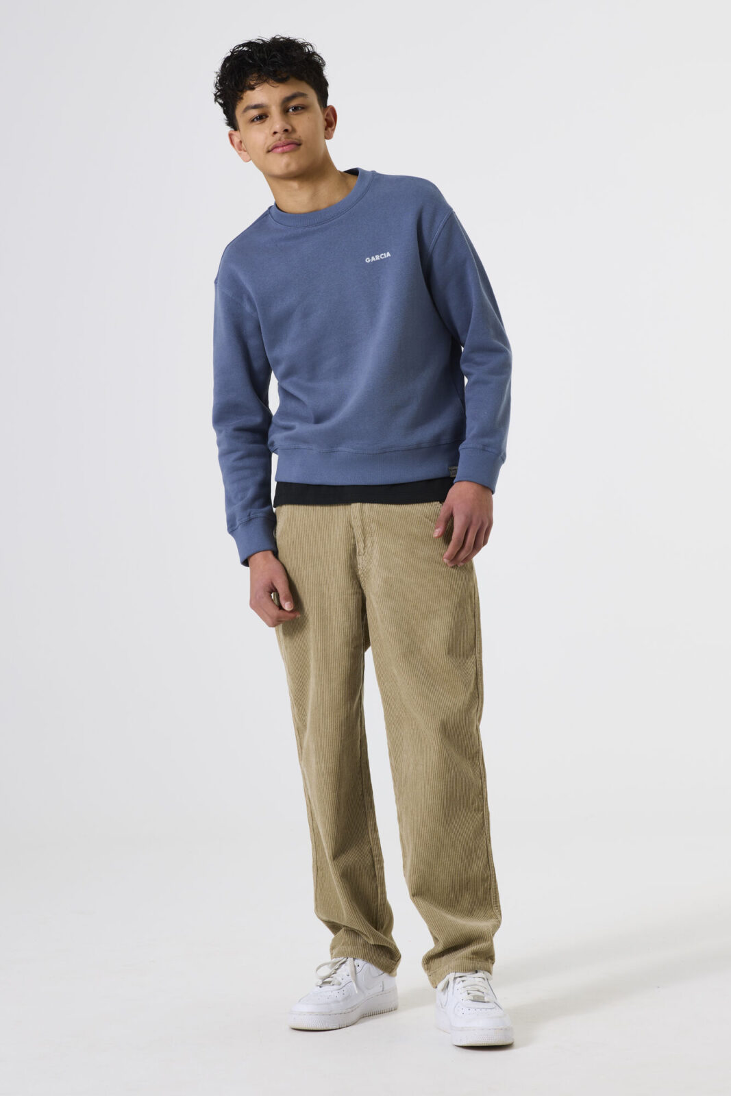 Garcia_fallwinter-2025_8917_J53511-8917_3