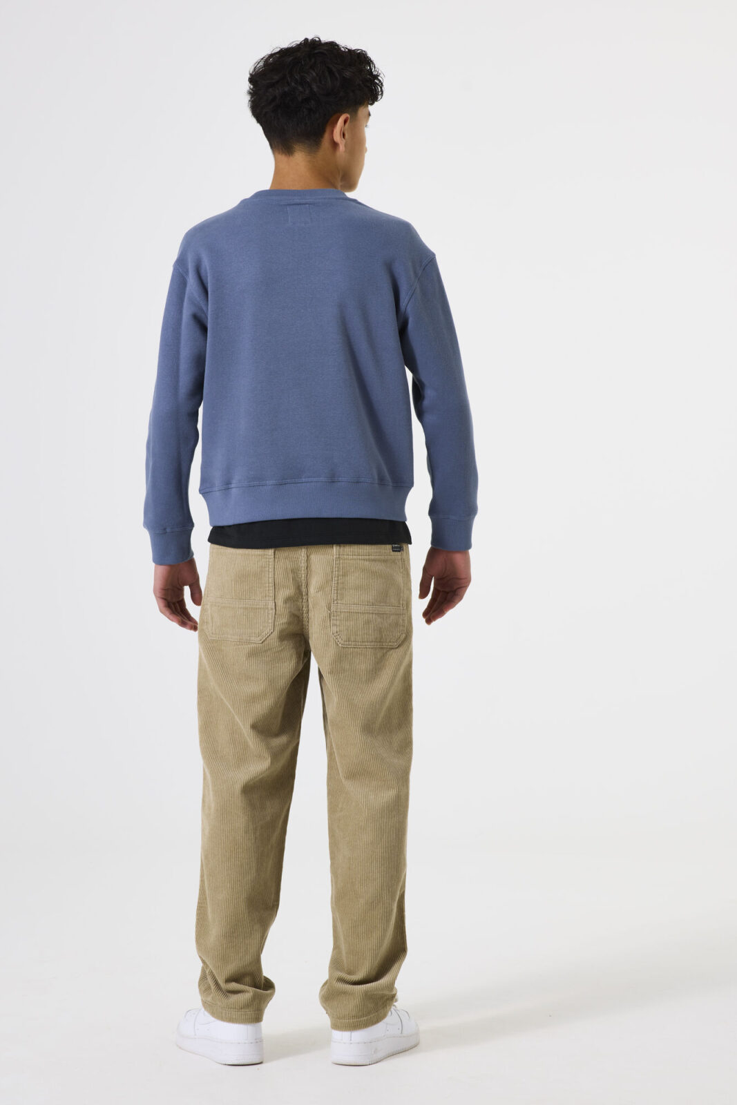 Garcia_fallwinter-2025_8917_J53511-8917_4