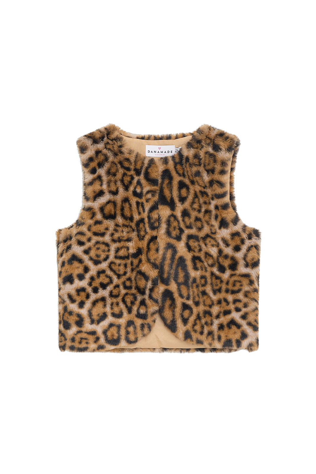 J3525-002 - Leo - Extra 1