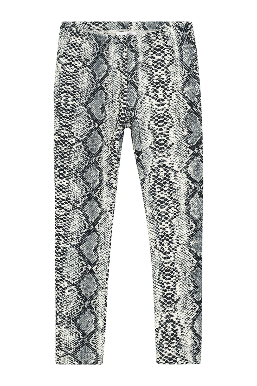 P3425-005 - Black - Extra 1