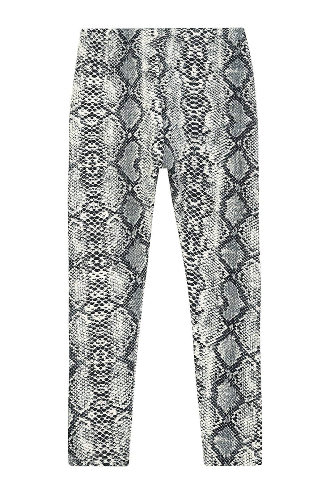 P3425-005 - Black - Extra 2